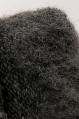 Рукавиці в'язані для хлопчика